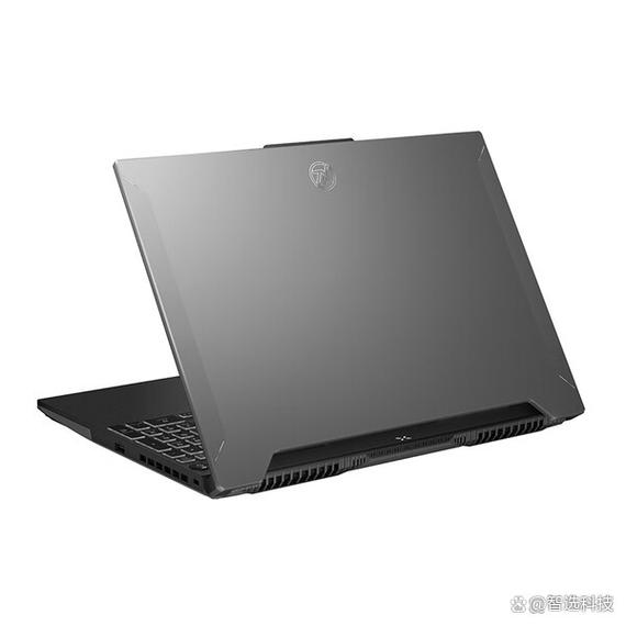 2025年游戏本性能如何选择？八款高性价比游戏本推荐，畅享极致体验