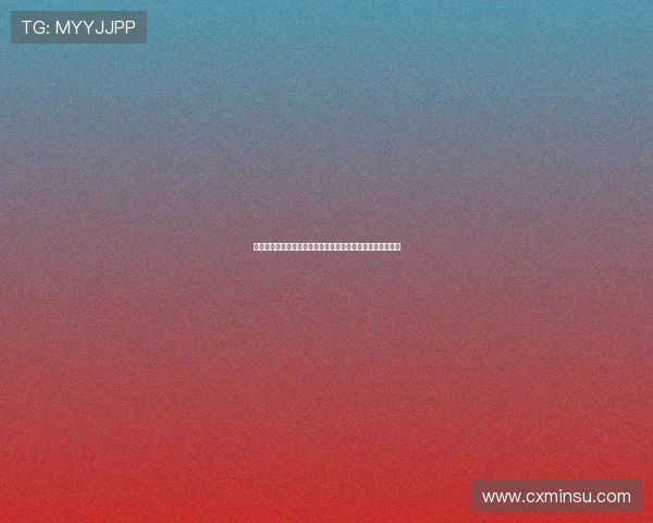 卡拉格坦言遗憾阿诺德离队真心祝福阿隆索执教皇马再创辉煌