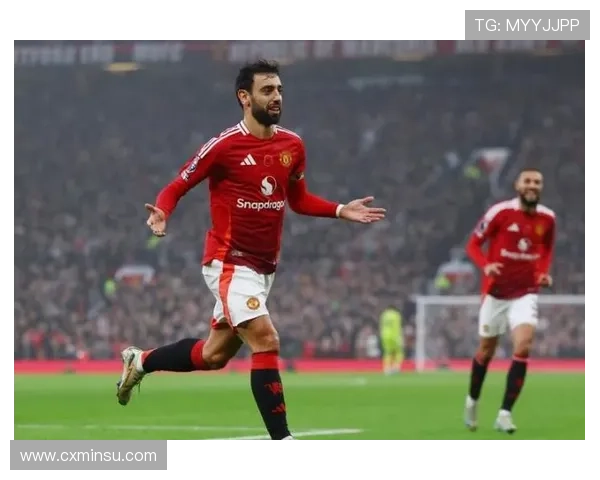 B费赛季中途离队可能性不大沙特明夏仍将追逐他的目标 B费赛季中途离队可能性不大沙特明夏仍将追逐他的目标