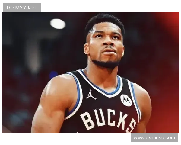 专家分析老鹰交易字母哥最佳方案包括吹杨和多首轮选秀权 专家分析老鹰交易字母哥最佳方案包括吹杨和多首轮选秀权