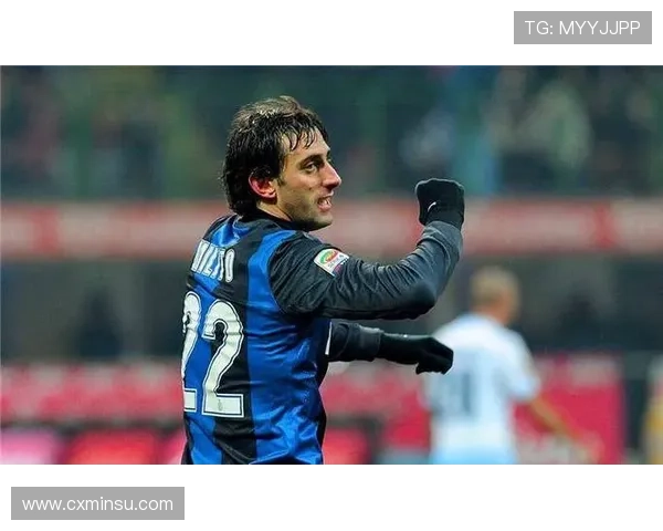 R罗回忆米兰岁月感慨短暂效力两年半是俱乐部的选择