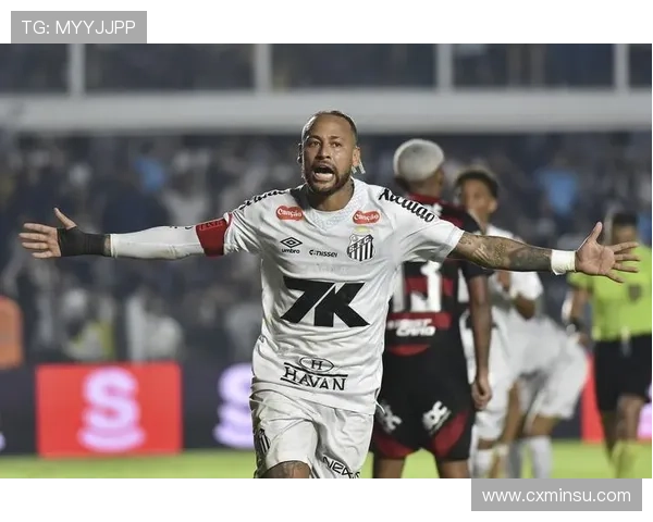 内马尔续约悬而未决桑托斯暂缓决定合同即将到期与伤病困扰并存 内马尔续约悬而未决桑托斯暂缓决定合同即将到期与伤病困扰并存