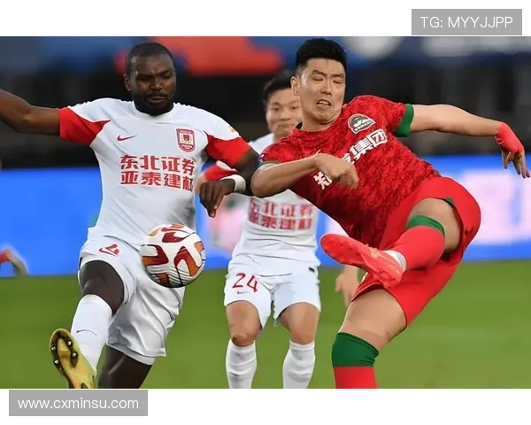 亚泰降级背后真相揭示准入危机隐患与苏帅未来去向分析