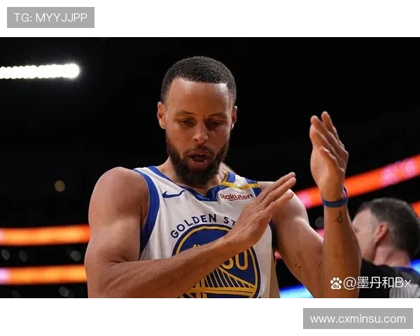 媒体人分析勇士队实力超湖人库里若无伤病将更具竞争力 媒体人分析勇士队实力超湖人库里若无伤病将更具竞争力