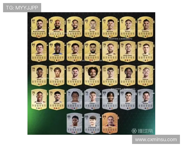 卡塞米罗盛赞利桑德罗是一名斗士球迷们对他的复出充满期待