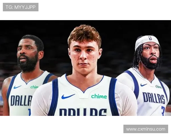 巴爷赞弗拉格防守与组织能力独行侠未来光明老天眷顾助力球队腾飞 巴爷赞弗拉格防守与组织能力独行侠未来光明老天眷顾助力球队腾飞