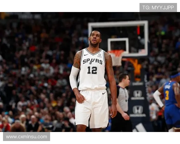 普理查德狂砍42分创生涯新高22投15中三分6记助力球队胜利