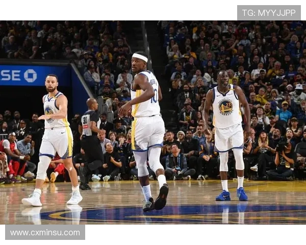 科尔确认继续小阵容首发追梦将担任中锋位置不变