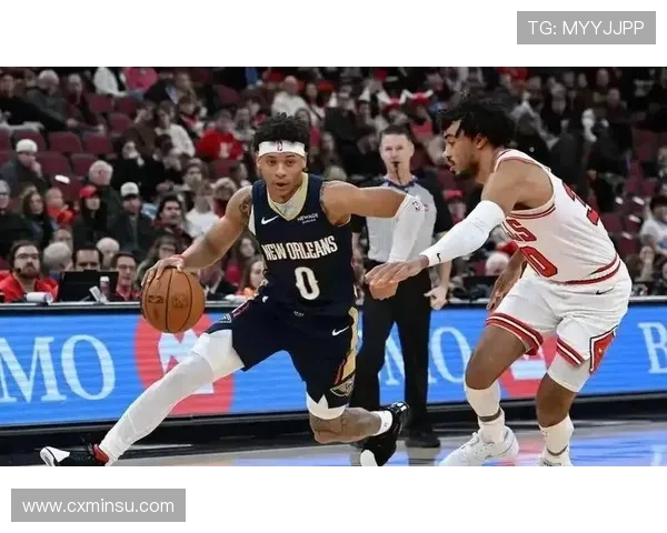 锡安半场表现平平8投4中贡献10分5篮板5助攻正负值惨淡15引发关注