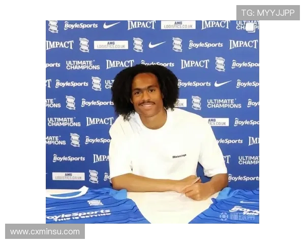 谢菲联主帅确认华裔新星陈达毅因伤缺阵四到六周