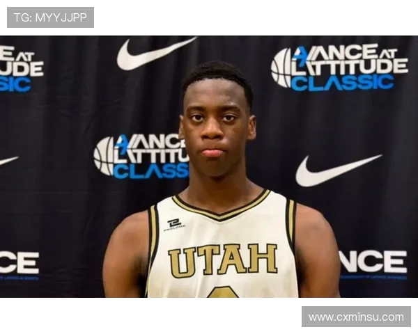 NCAA季前赛明年状元热门达林彼得森上半场狂砍24分全场贡献26分表现抢眼