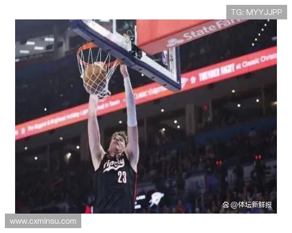 从建筑工地到职业赛场灰熊用四个选秀权换来励志猛男的传奇之路