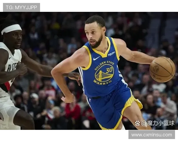 德里克怀特三节狂砍30分7板9助助球队取胜创赛季新高