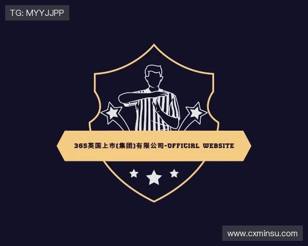 介绍英国正版365首页官网